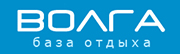 Волга